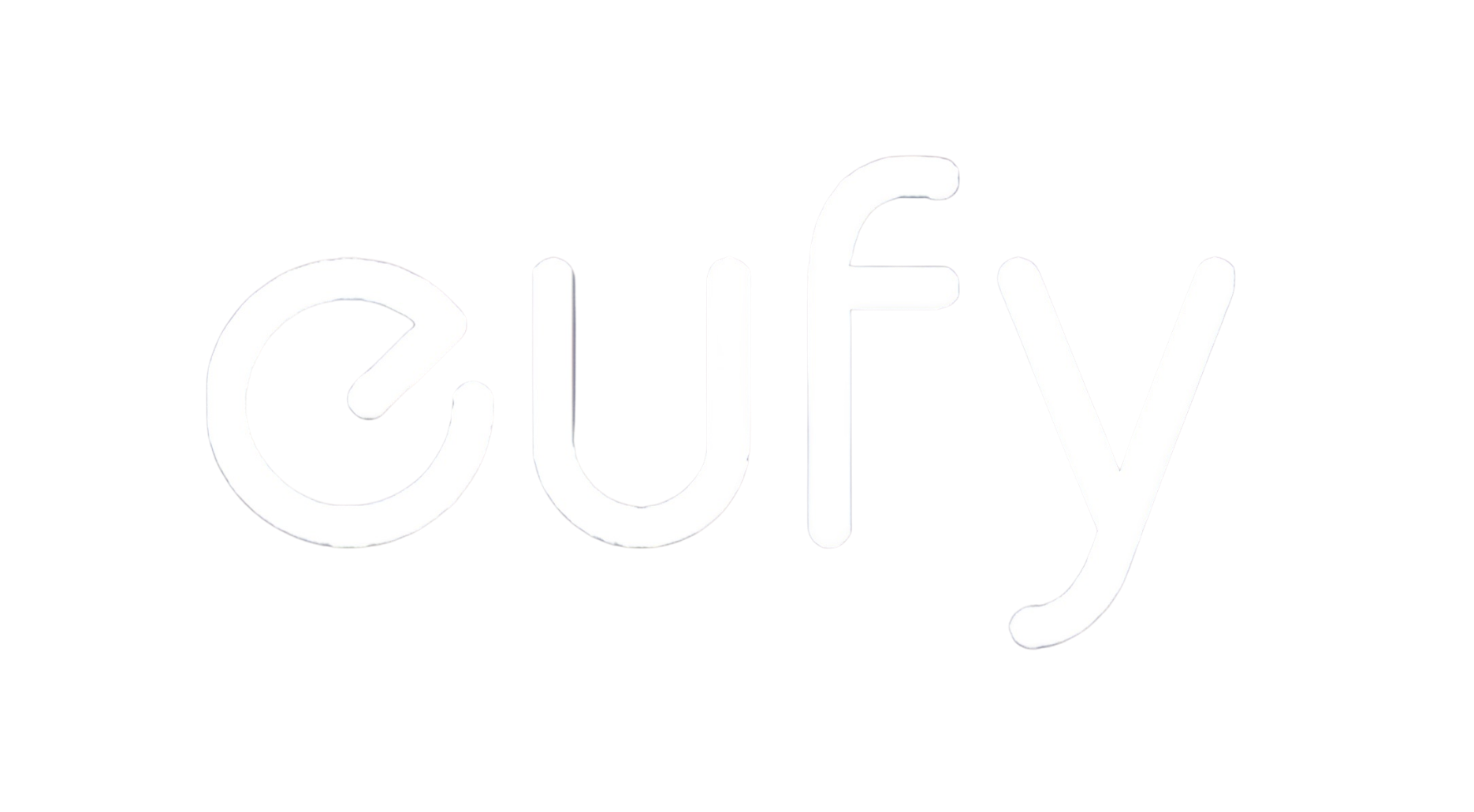 https://esxweb.com/wp-content/uploads/2026/05/Eufy-logo.png