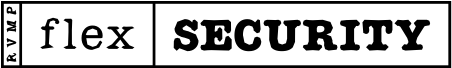FS-Logo