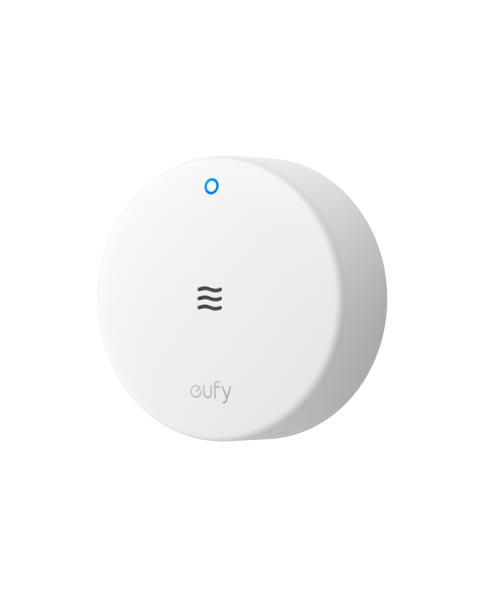 Flood and Freeze Sensor E20