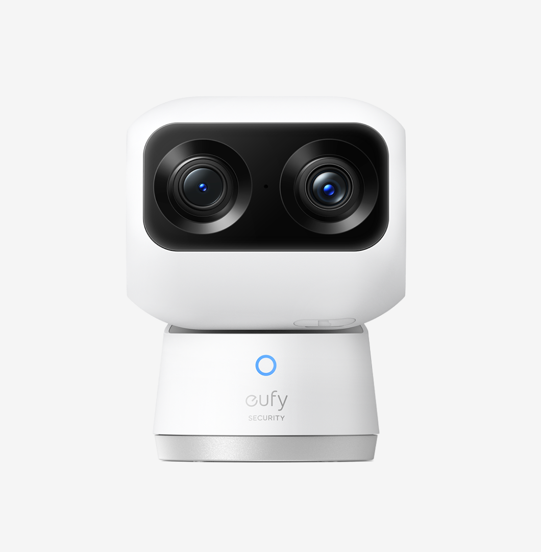 Indoor Cam S350