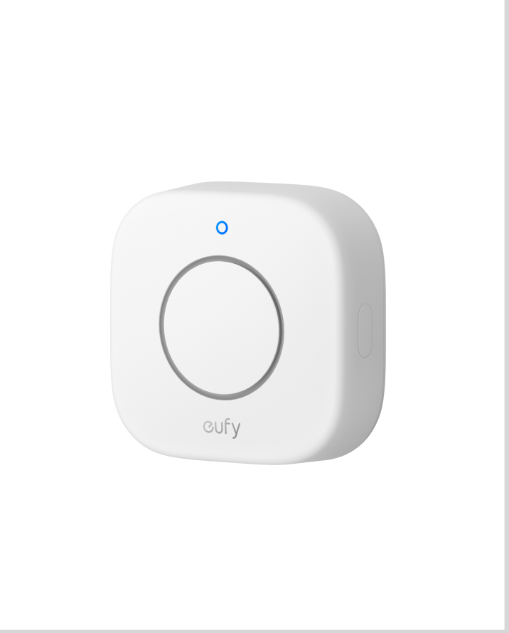 Indoor Siren E20