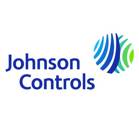 JC_2
