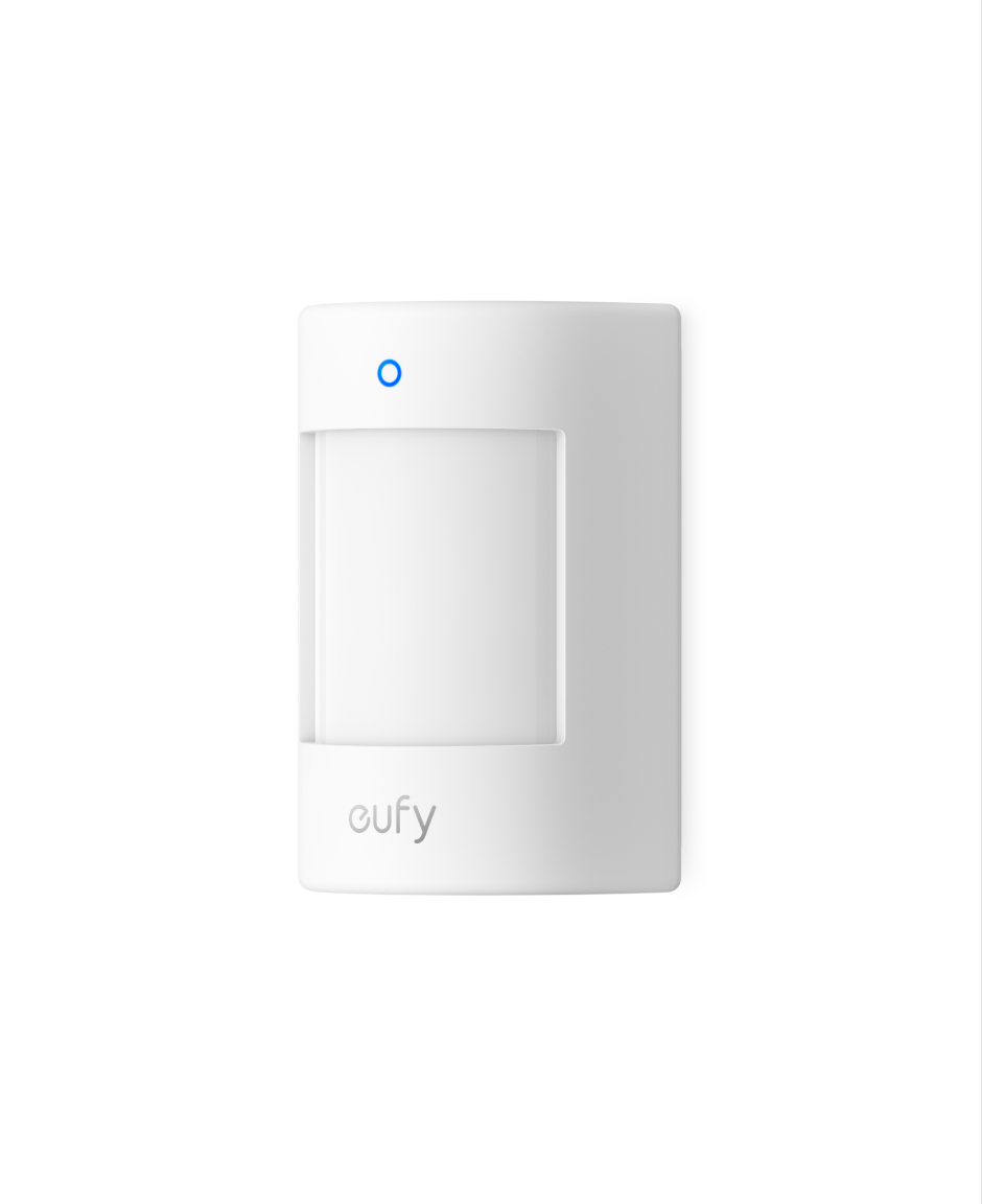 Motion Sensor E20
