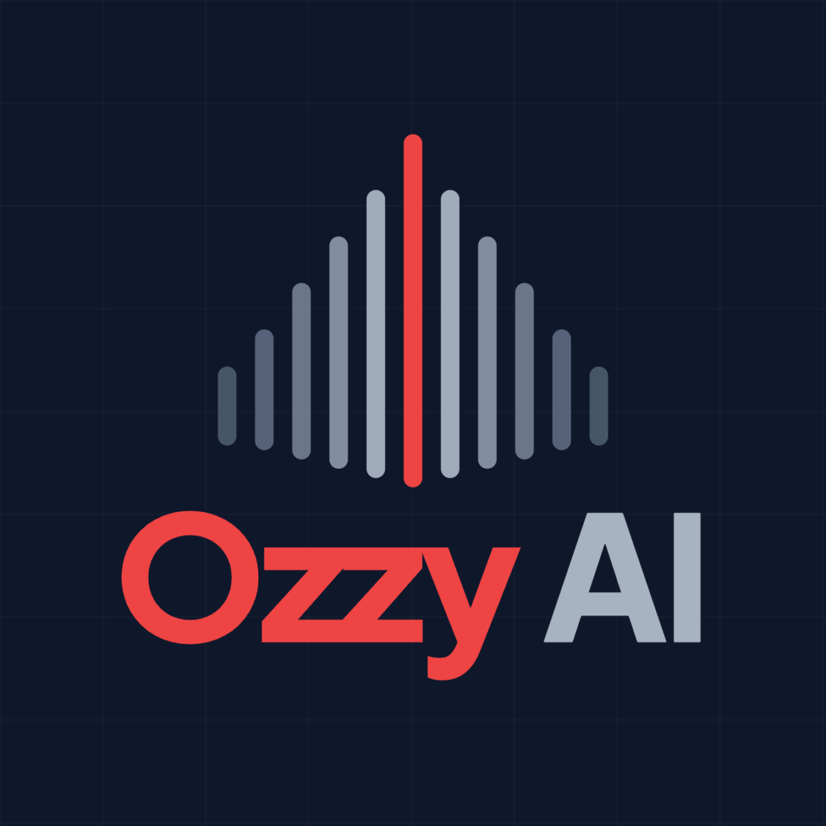 Ozzy-AI-stacked-Logo-on-Navy-002-1200x1200.png