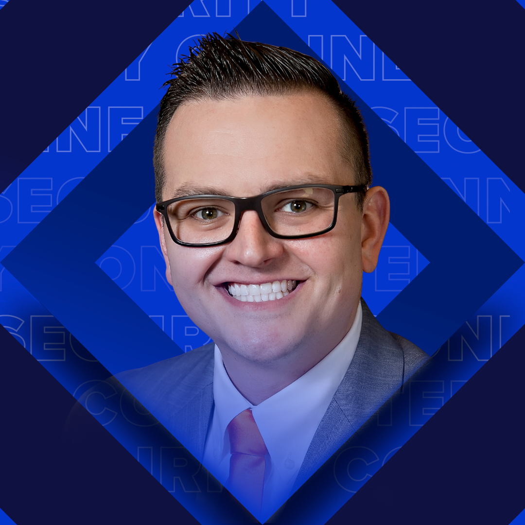 https://esxweb.com/wp-content/uploads/2026/05/Randall-Renfroe-No-Titles.png