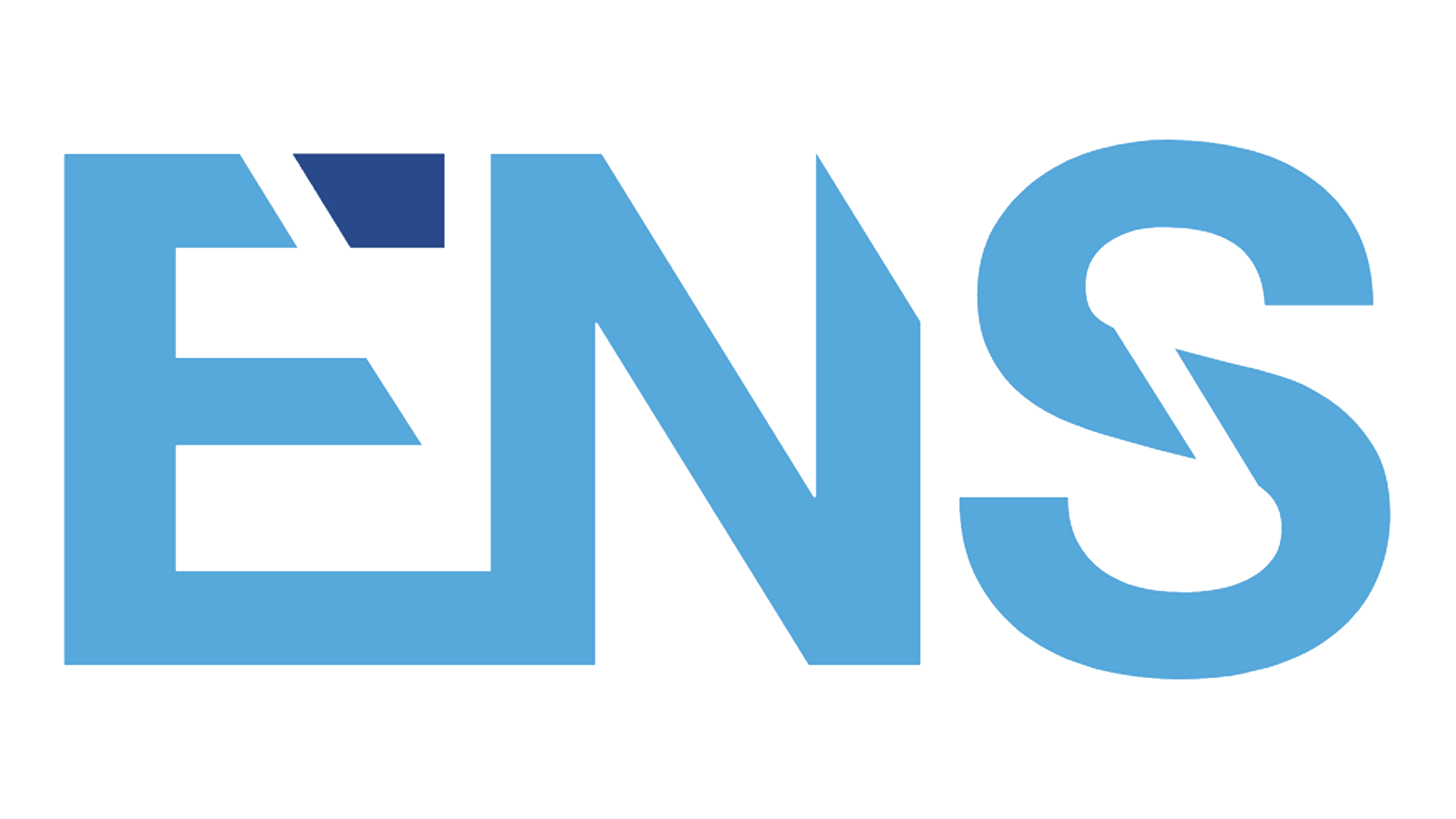 ENS Security - ESX