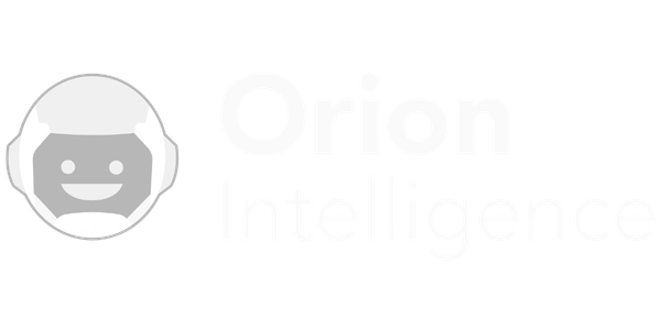 https://esxweb.com/wp-content/uploads/2026/05/orion-logo-white.png