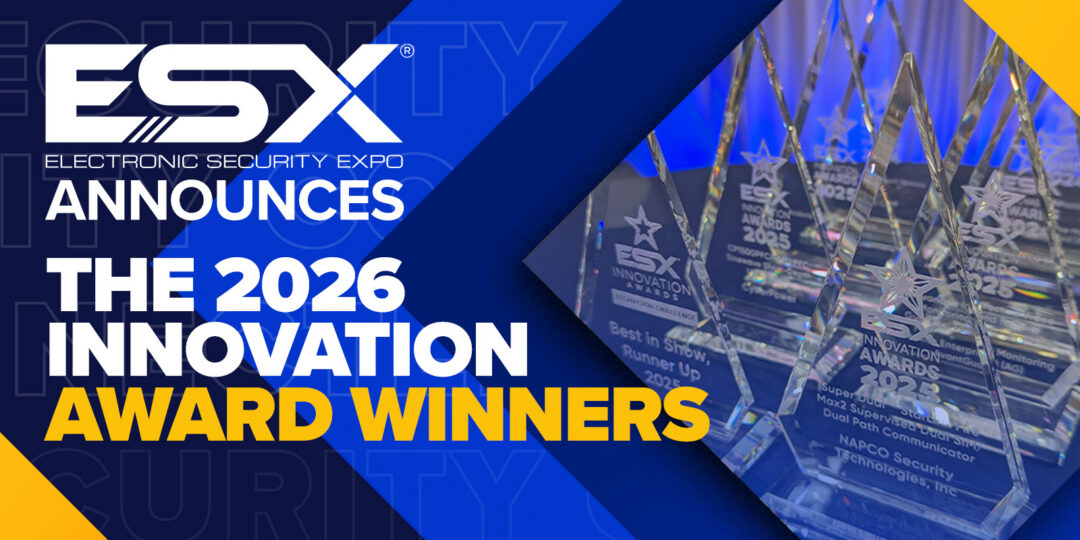 https://esxweb.com/wp-content/uploads/2026/06/ESX-Awards_1600x800_3-1080x540.jpg