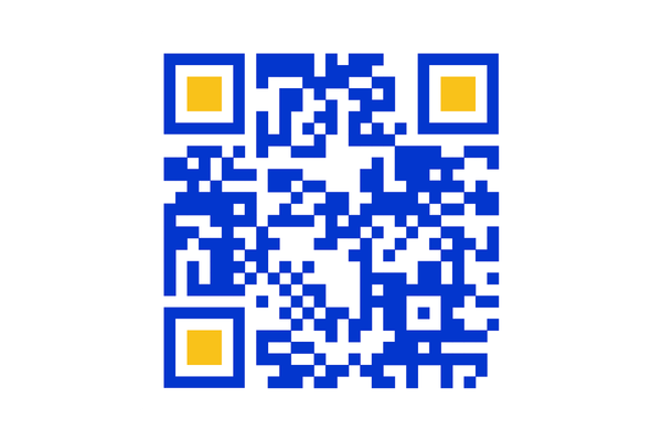 https://esxweb.com/wp-content/uploads/2026/06/save-the-date-qr.png