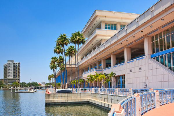 https://esxweb.com/wp-content/uploads/2026/06/tampa-convention-center-no-overlay.png