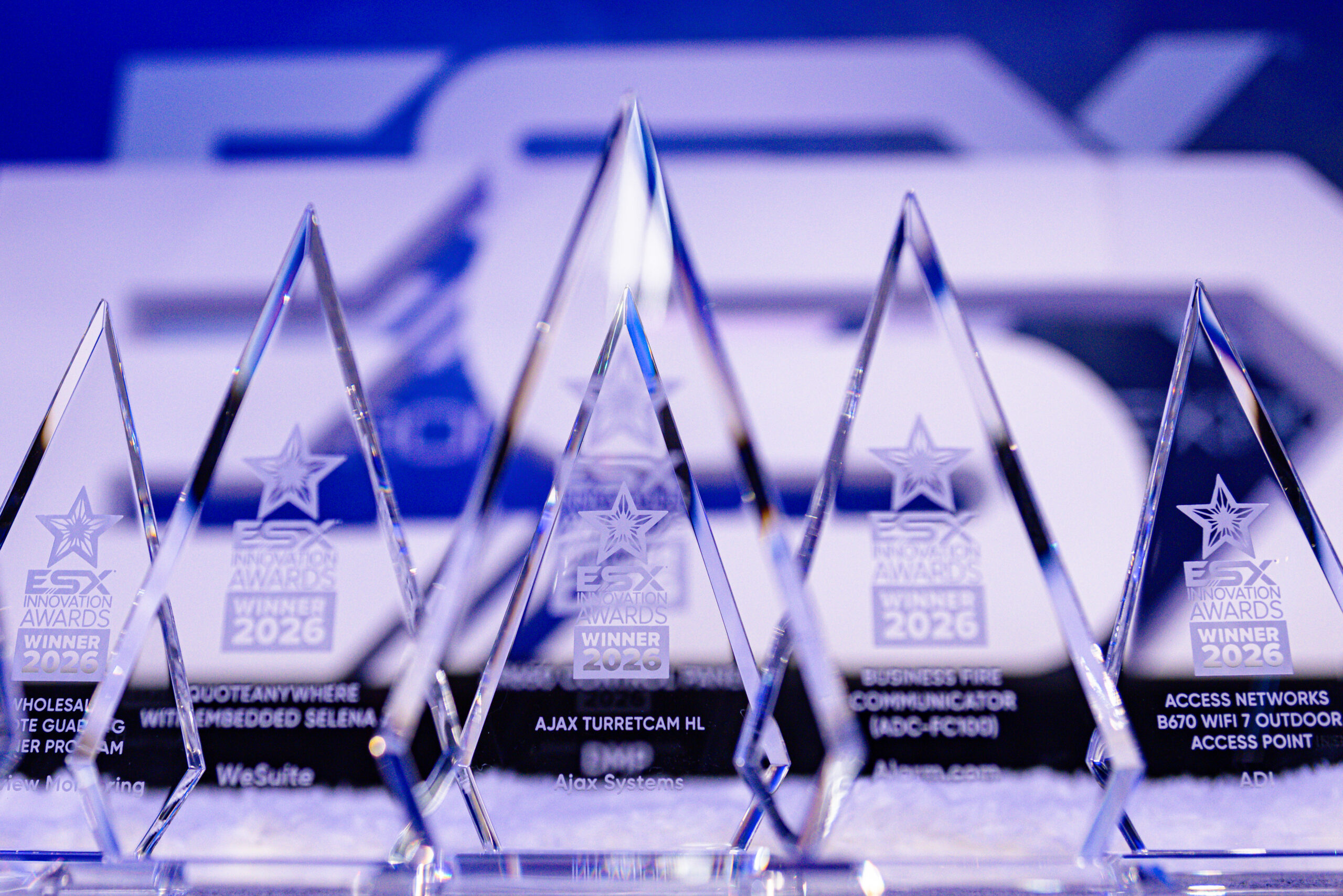 https://esxweb.com/wp-content/uploads/2026/07/2026-innovation-awards-2-scaled.jpg