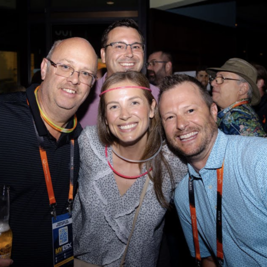 https://esxweb.com/wp-content/uploads/2026/07/2026-pub-crawl-square-2-540x540.png