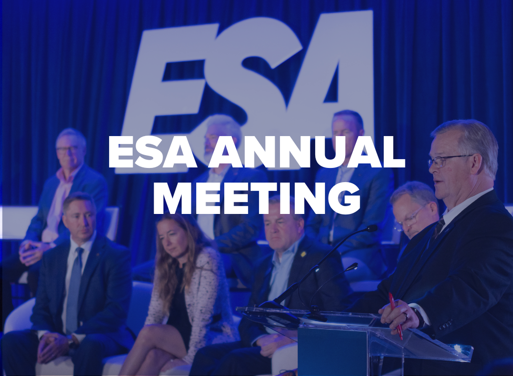 https://esxweb.com/wp-content/uploads/2026/07/ESA-ANNUAL-MEETING-OVERLAY.png