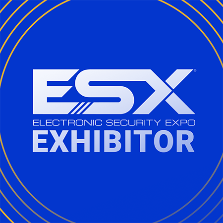 ESX-ExhibitorLogo_default