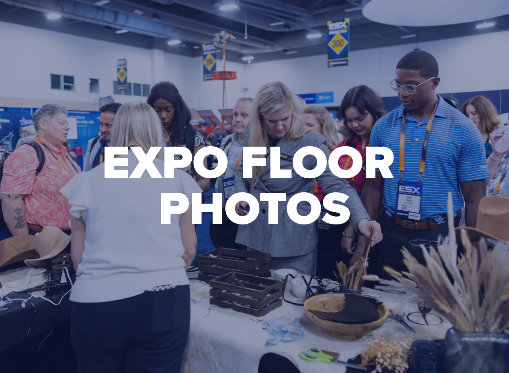 https://esxweb.com/wp-content/uploads/2026/07/EXPO-FLOOR-PHOTOS-OVERLAY.png