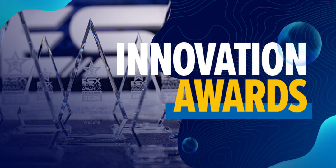 https://esxweb.com/wp-content/uploads/2026/07/Innovation_Awards_Announcement_Images_1600_x_800_-_2-1080x540.jpg