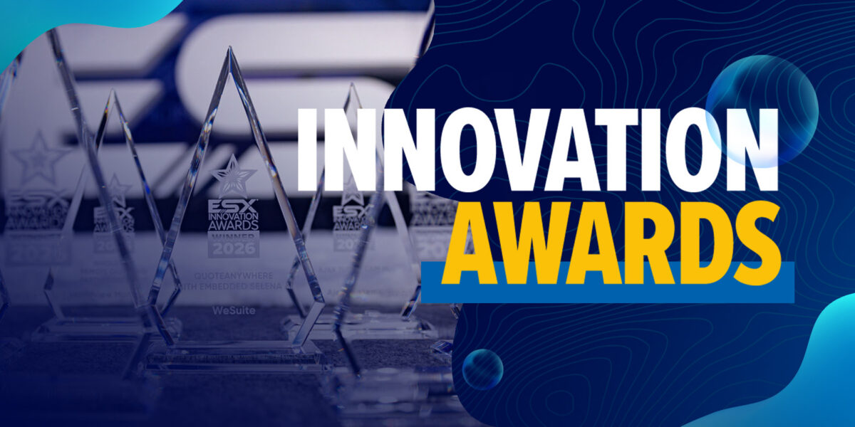 Innovation_Awards_Announcement_Images_1600_x_800_-_2-1200x600.jpg