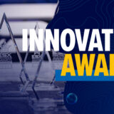 Innovation Awards