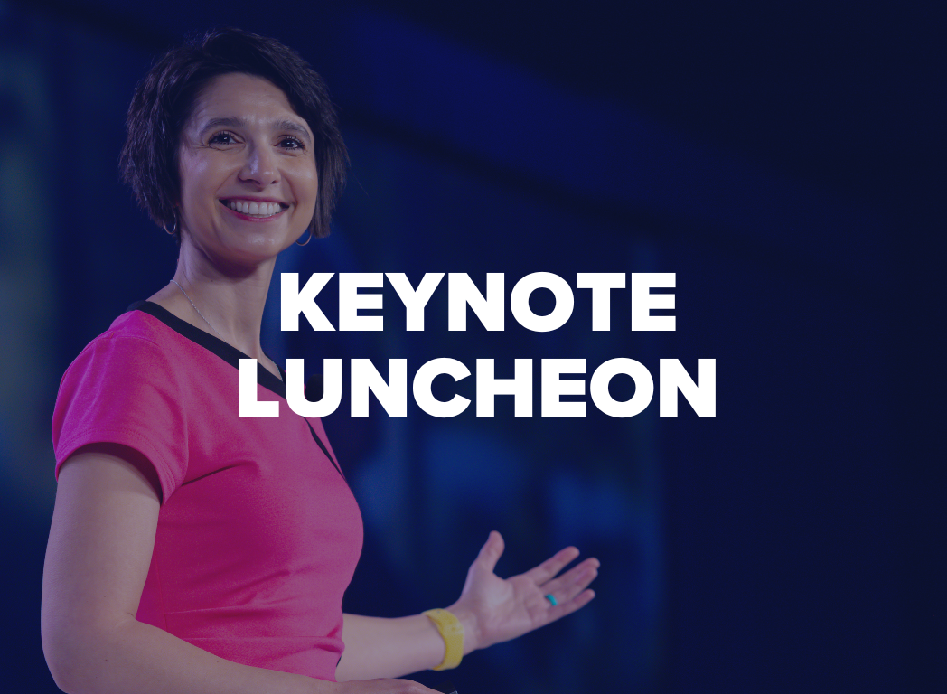 https://esxweb.com/wp-content/uploads/2026/07/KEYNOTE-LUNCHEON-OVERLAY.png