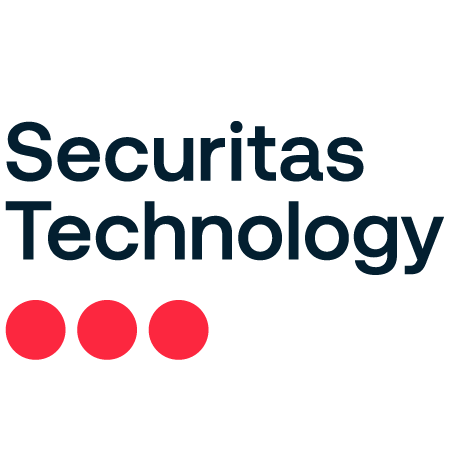 Securitas