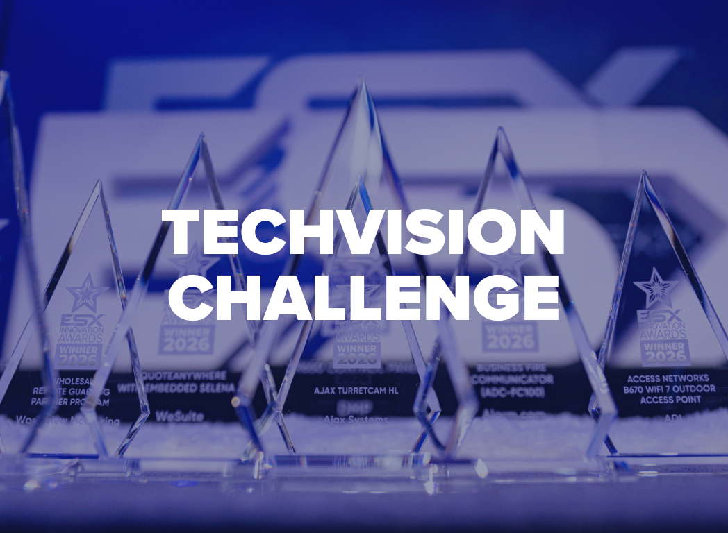 https://esxweb.com/wp-content/uploads/2026/07/TECHVISION-CHALLENGE-OVERLAY.png