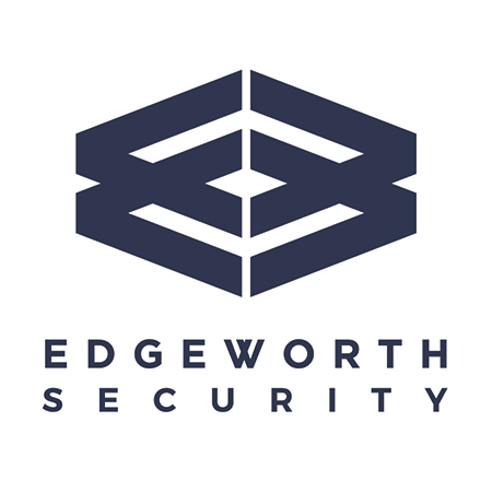 edgeworthsecurity-logo-stacked-blue450x450