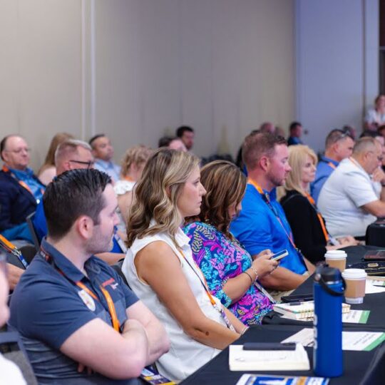 https://esxweb.com/wp-content/uploads/2026/07/education-session-2026-2-540x540.jpg