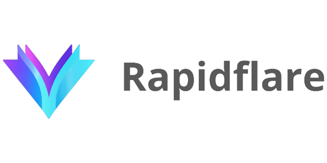 logo_rapidflare