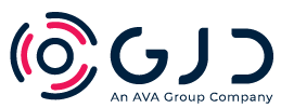 new-logo