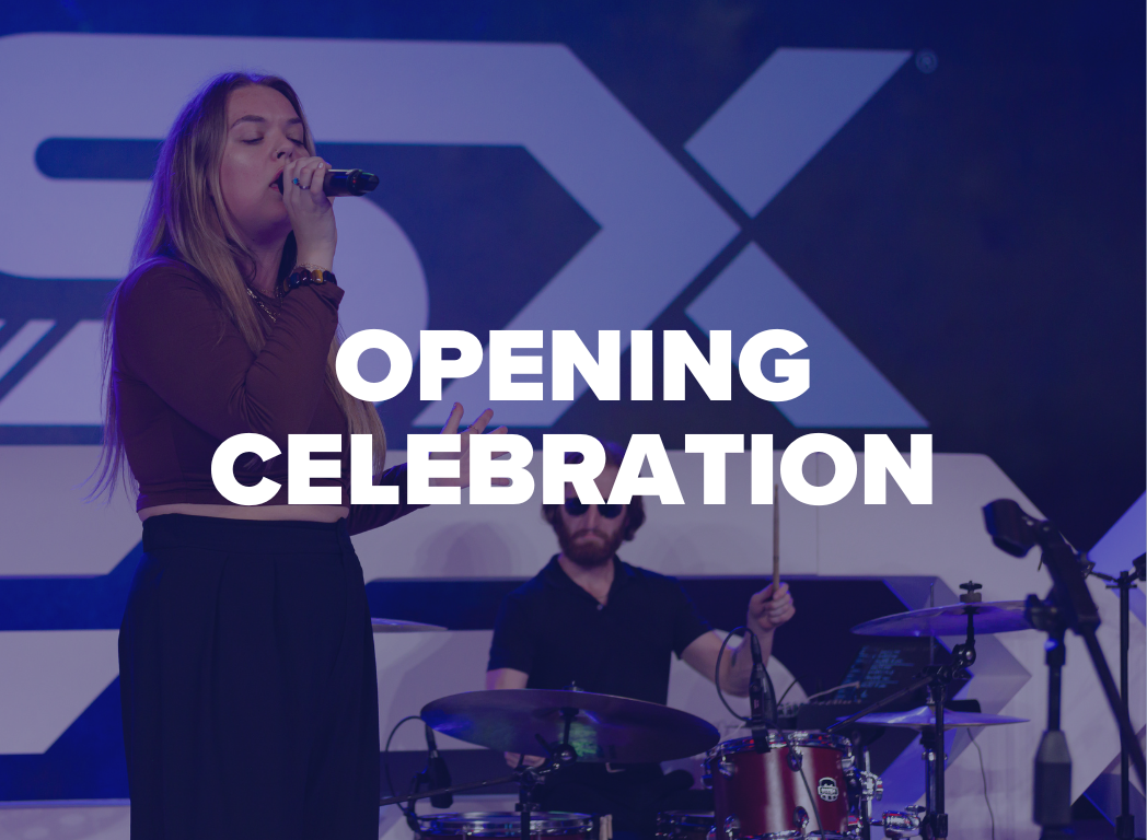 https://esxweb.com/wp-content/uploads/2026/07/opening-celebration-overlay-2-1.png