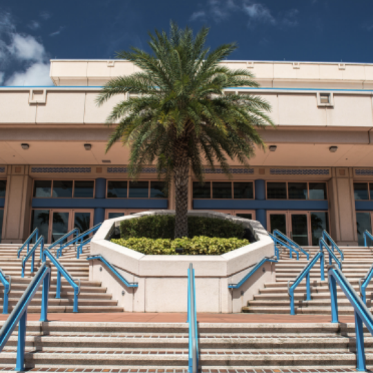 https://esxweb.com/wp-content/uploads/2026/07/tampa-convention-center-1-540x540.png