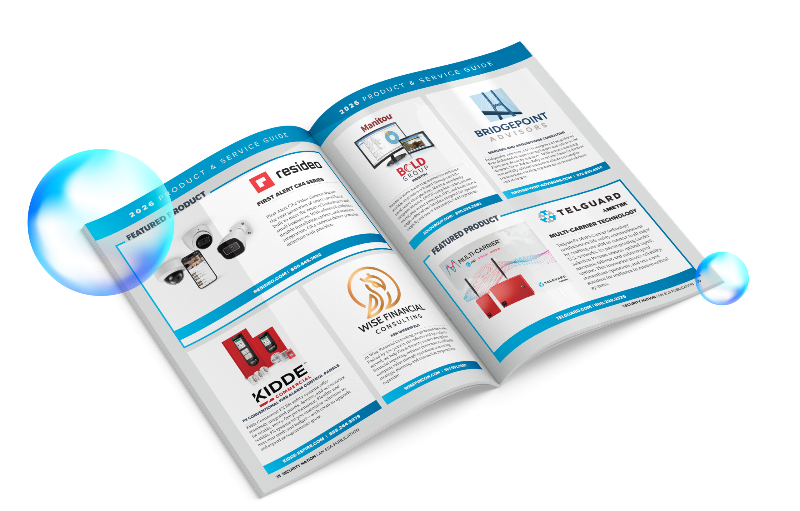https://esxweb.com/wp-content/uploads/2026/08/Product_Guide_Mockup-1-1-scaled.png