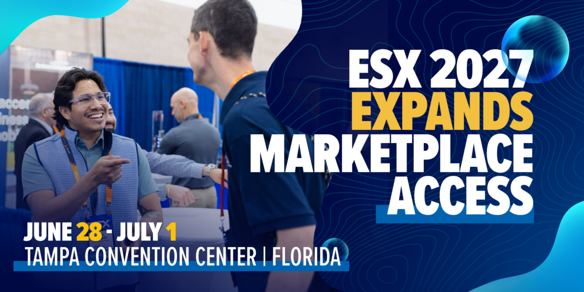 ESX-Marketplace-1600x800-Option-1-Draft-1200x600.png
