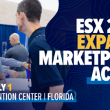 ESX Marketplace Access