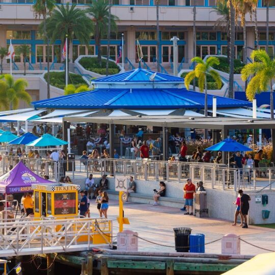 https://esxweb.com/wp-content/uploads/2026/10/The-Sail-Convention-Center-540x540.jpg