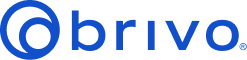 brivo-logo